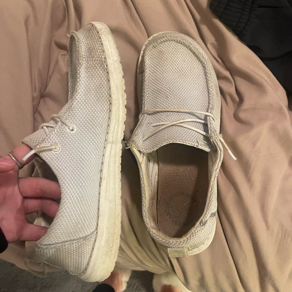 Hey dudes - Picture 2 of 2